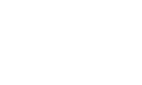 THE ETORA BONSAI